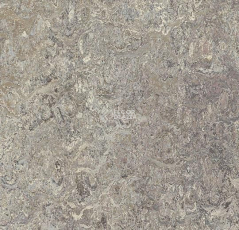 Forbo Marmoleum Marbled Vivace 3420-342035 surprising storm фото 1 | FLOORDEALER